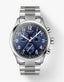 Tissot Chrono L, 42 mm