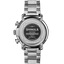 Shinola "The Runwell 2-Eye Chrono", 41 mm