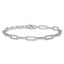 Paperclip Bracelet