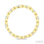 Eternity Diamond Wedding Band