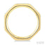Eternity Diamond Wedding Band