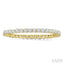 Eternity Diamond Wedding Band
