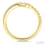 Bead Bijoux Snake Diamond Fashion Open Ring