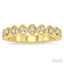 Diamond Fashion Band