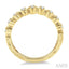 Diamond Fashion Band