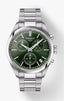 Tissot PR100 Chronograph, 40 mm