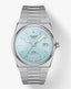 Tissot PRX Powermatic 80 Watch, 40 mm