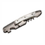 Collector's 'Gris' Corkscrew