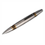 Collector's Caribe 16 Pen