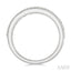Eternity Diamond Wedding Band