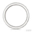 Eternity Diamond Wedding Band