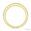 Eternity Diamond Wedding Band