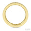 Eternity Diamond Wedding Band