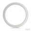 Eternity Diamond Wedding Band