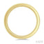 Eternity Diamond Wedding Band
