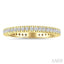 Eternity Diamond Wedding Band