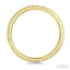 Eternity Diamond Wedding Band
