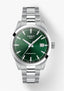 Tissot Gentleman, 38 mm