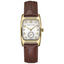 Hamilton American Classic "Boulton Quartz" Watch, 27 x 31.6 mm