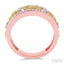 Diamond Fashion Ring