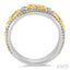 Diamond Fashion Band