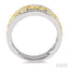 Diamond Fashion Band