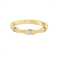 Diamond Wedding Ring