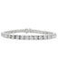 Diamond Tennis Bracelet