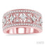 Diamond Fashion Band