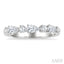 Diamond Fashion Band