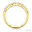 Diamond Fashion Band