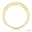 Mosaic Diamond Fashion Band