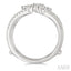 Mixed Shape Diamond Fashion Ring