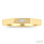 Marquise Shape Diamond Signet Ring