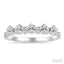 Diamond Fashion Band