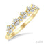 Diamond Fashion Band