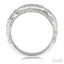 Diamond Fashion Band