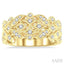Diamond Fashion Band