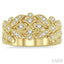 Diamond Fashion Band