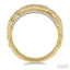 Diamond Fashion Band