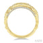 Diamond Fashion Band
