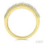 Diamond Fashion Band