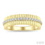 Pirouette Diamond Fashion Ring