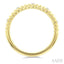 Pirouette Diamond Fashion Band