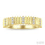 Pirouette Diamond Fashion Ring