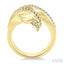 Diamond Fashion Ring