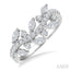 Diamond Fashion Band