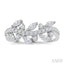 Diamond Fashion Band