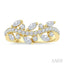 Diamond Fashion Band