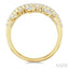 Diamond Fashion Band